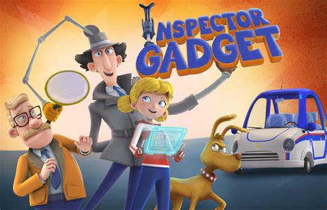 william hill inspector gadget|william hill log in uk.